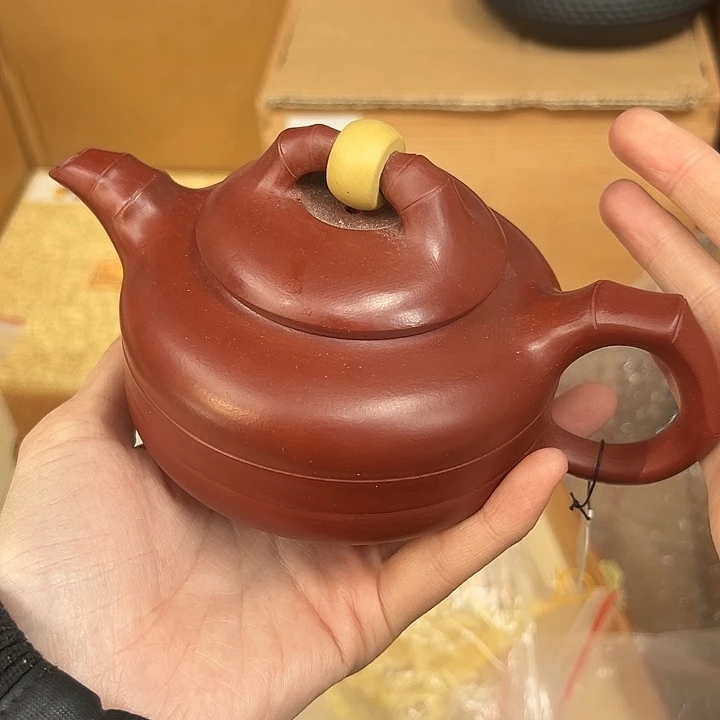 瓷器工艺品陶瓷器皿