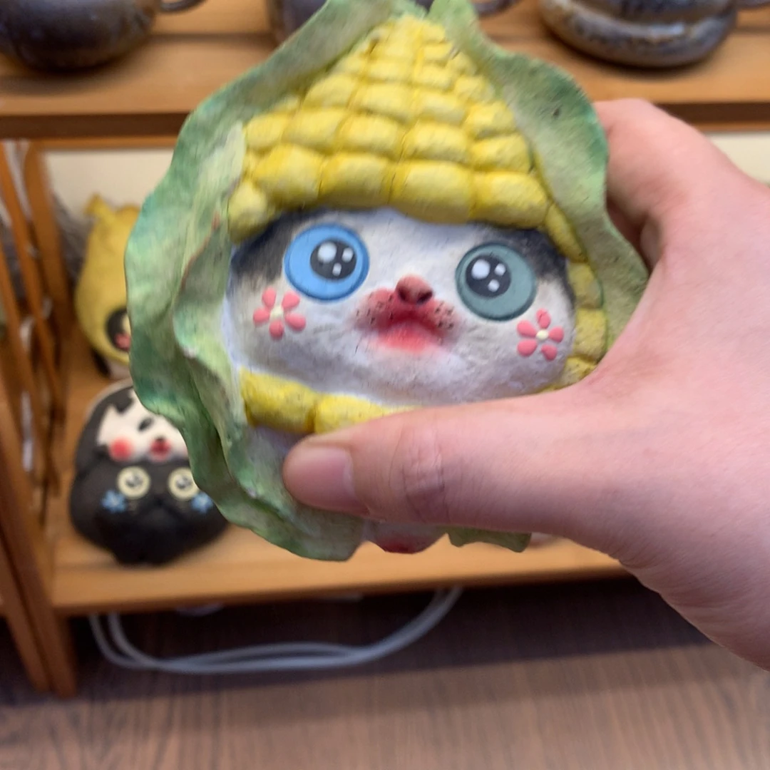 梓*啊啊啊啊啊啊啊啊啊啊啊啊啊啊