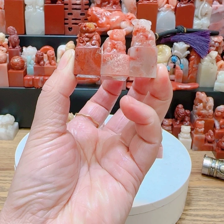 文***苑老挝石0000000000000000