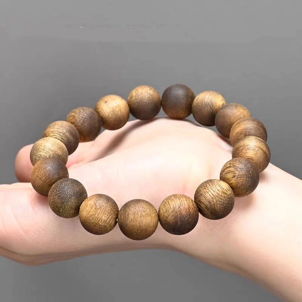 奇南圆珠手串时尚百搭多样性只发一件