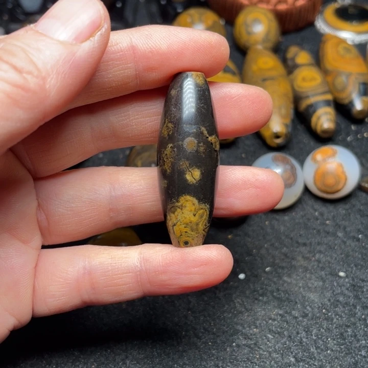 石材纯天然奇石原石23