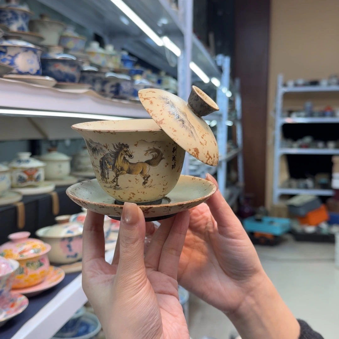 高温高温陶瓷材料等产品