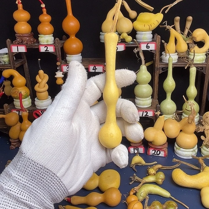 唯***我手把精品粗嘴杆子