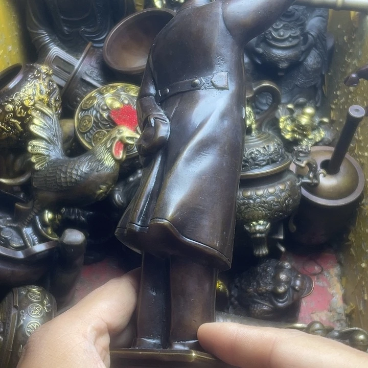 健健康康快快乐乐