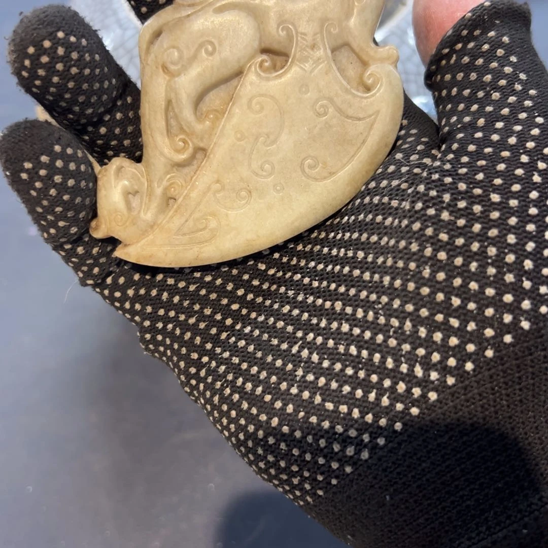 瓷片@*来拾六家的瓷器瓷器