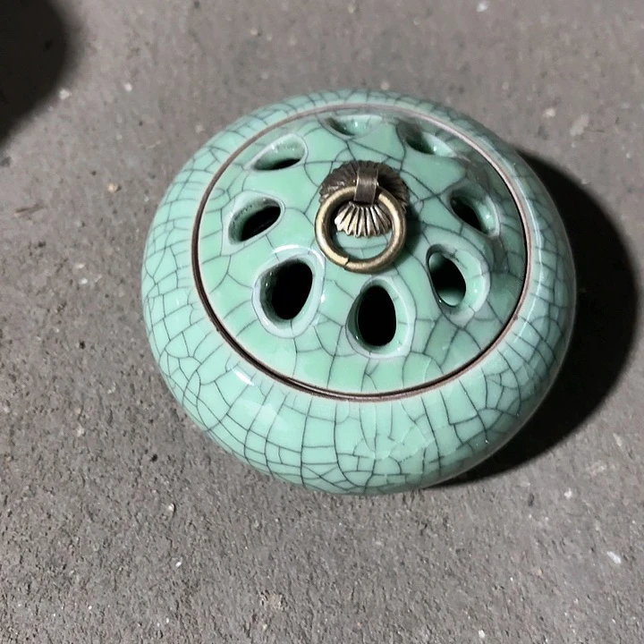 紫檀木类成套家具c c c c c c c c c