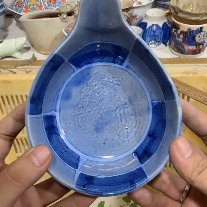 陶瓷推荐第二名20包邮