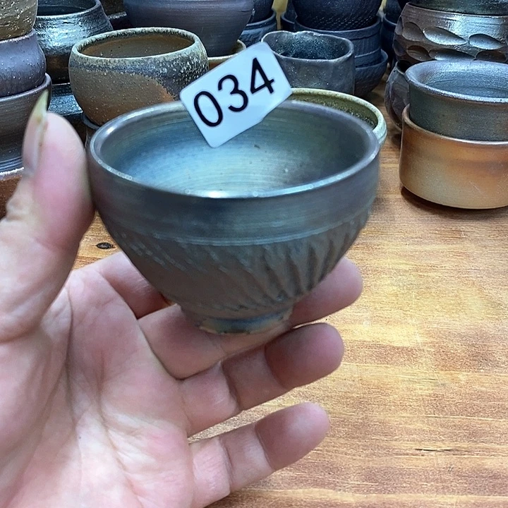 我们的确是一个人的时候也