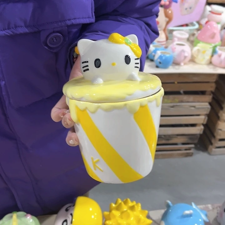 紫砂茶盘这么多天都