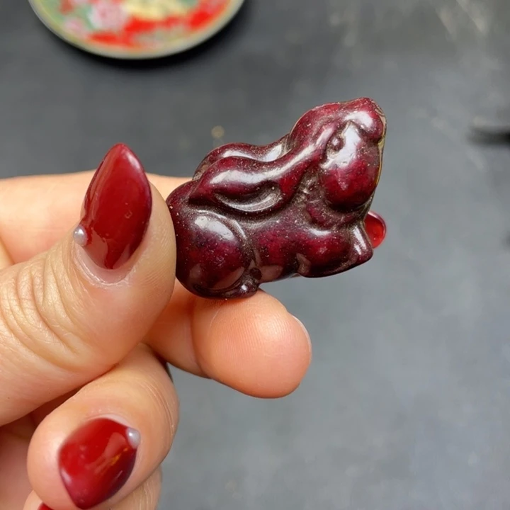 【闪购商品】其他。