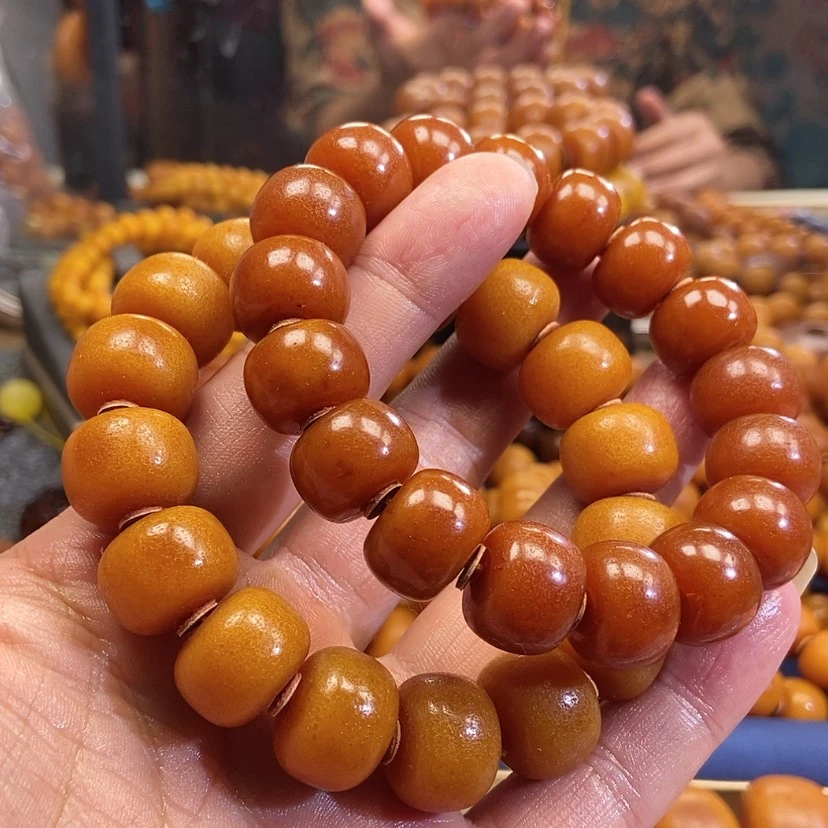 【闪购商品】路**近磨砂橘皮老型16