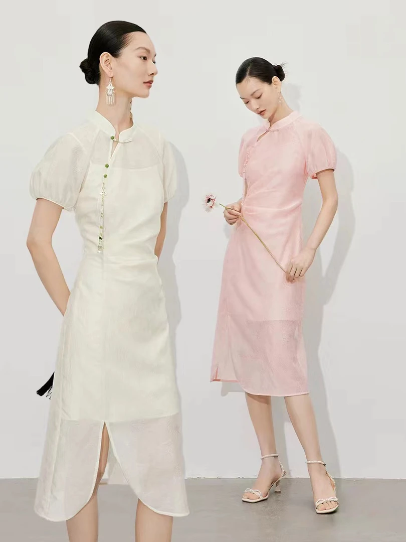 【951-1000】/找编号拍/粉丝专属/原创高端/新款女装