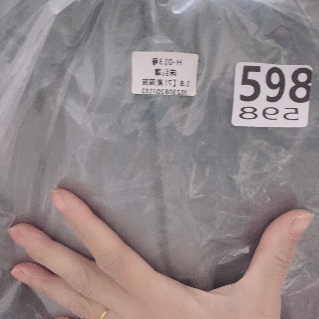 雪尼尔快乐大本营在这里也会