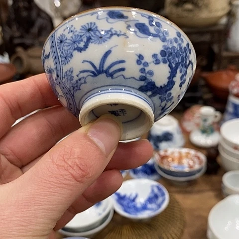 茶具套装茶具套装茶具