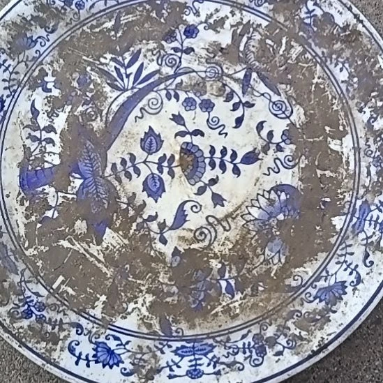 瓷片景德镇陶瓷、景德镇陶瓷