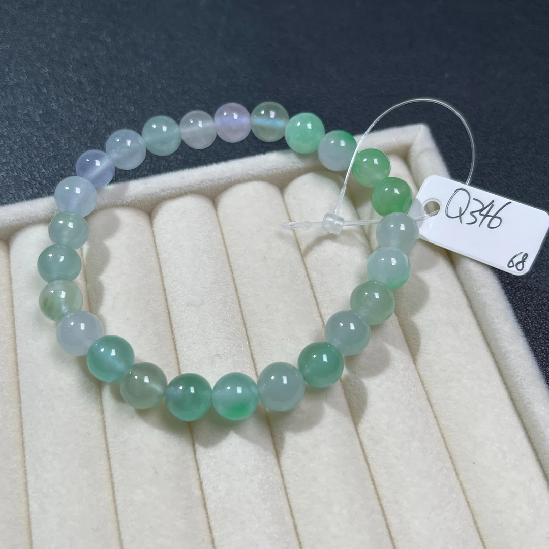 Q346吊坠百搭男女款多样性发货其一