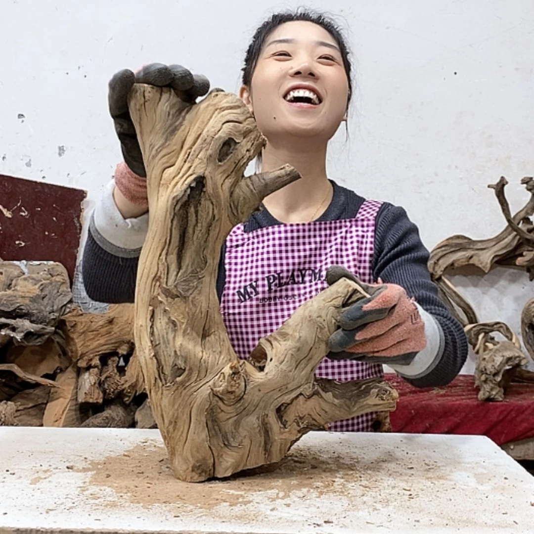 【闪购商品】柏木向***进我们都是好孩子