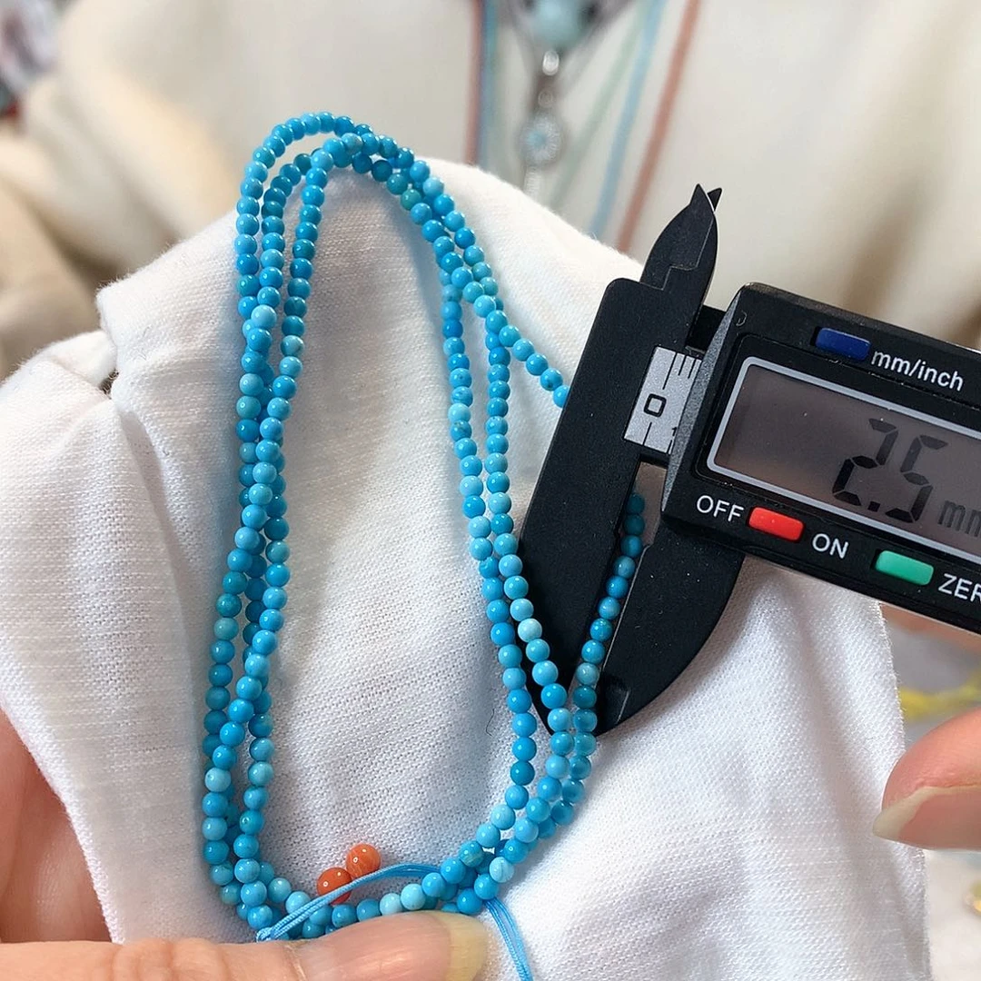 南红玛瑙珠宝奇石未镶嵌