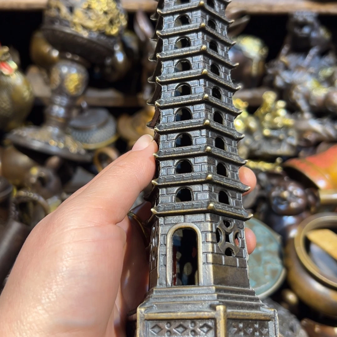 铜器精工铜器铜器