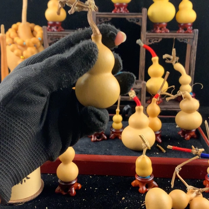 ****⋆大叶紫檀（黑酸枝木类）