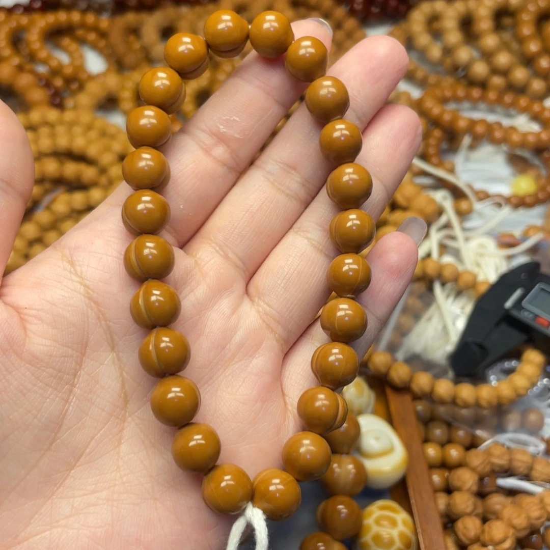 猴头核桃全品小屁桃