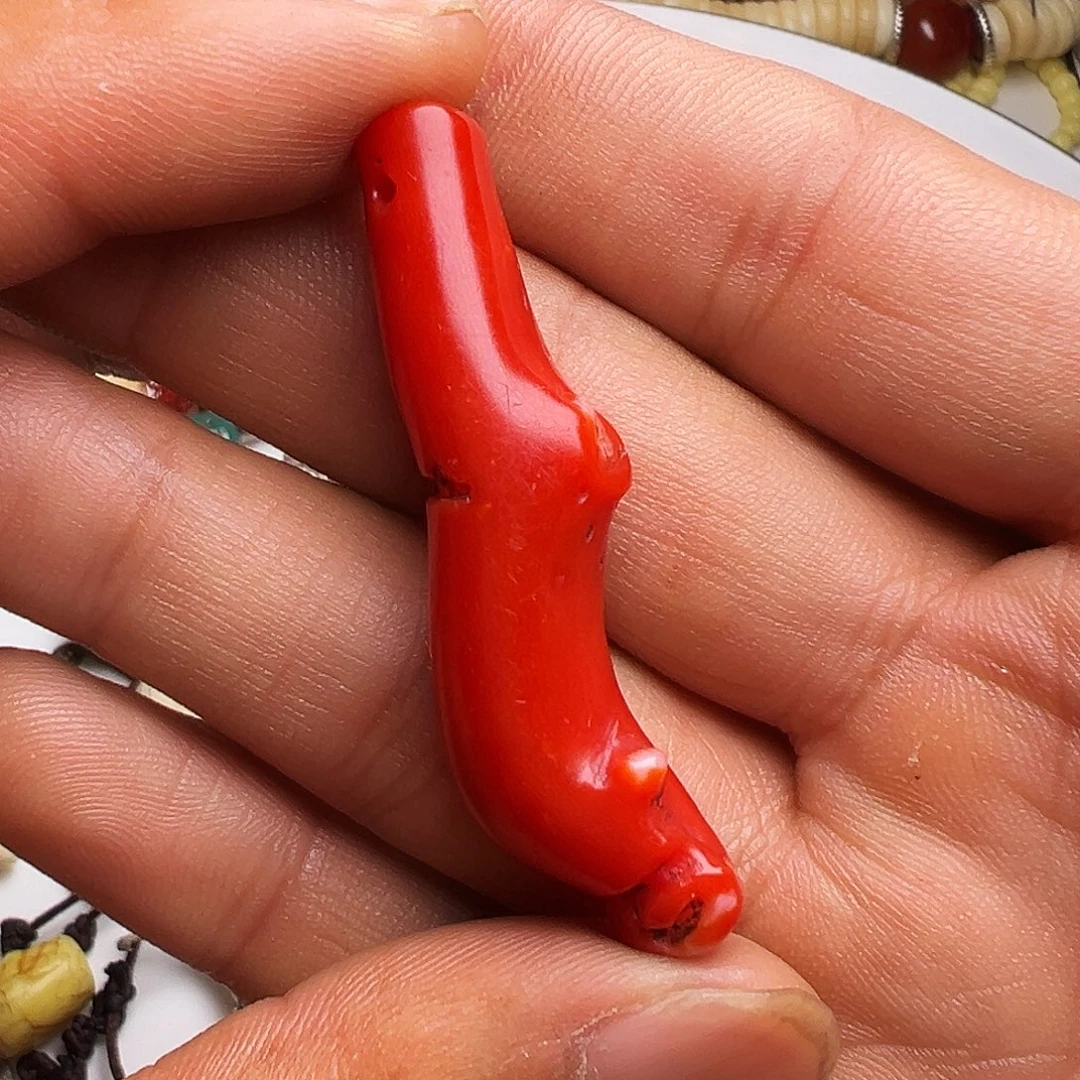 大理石不锈钢计数器