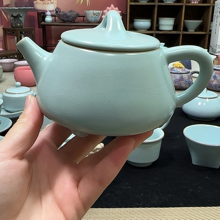 瓷片陶瓷，陶瓷……陶瓷
