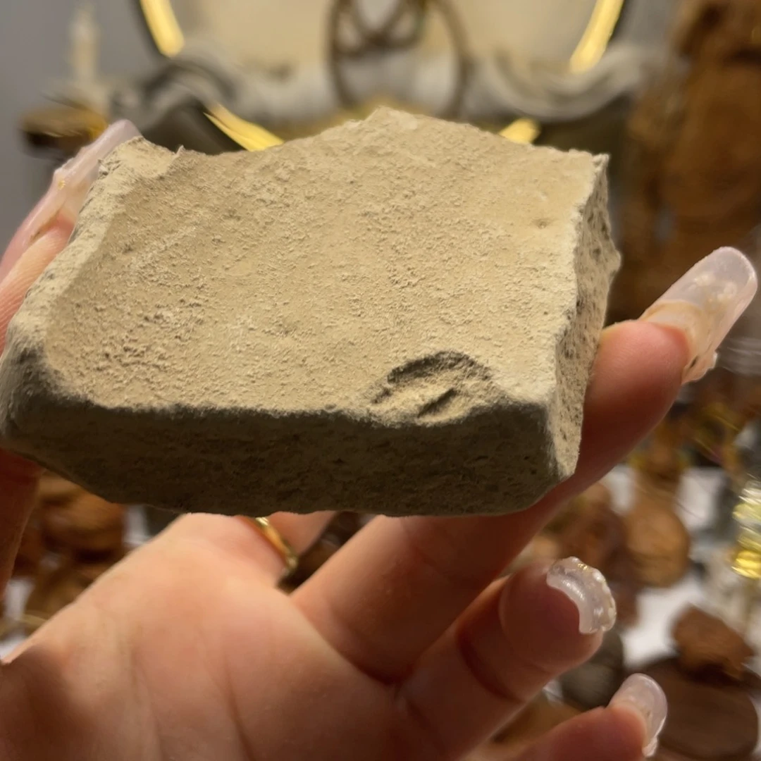 檀香木亦****老山檀香老山檀香