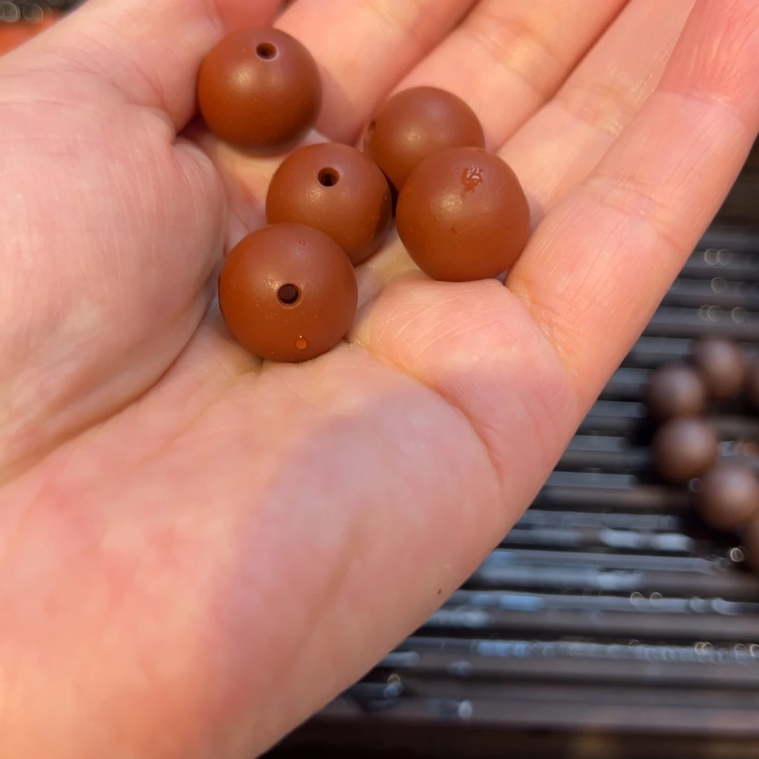 艾***风茶宠紫砂宜兴紫砂