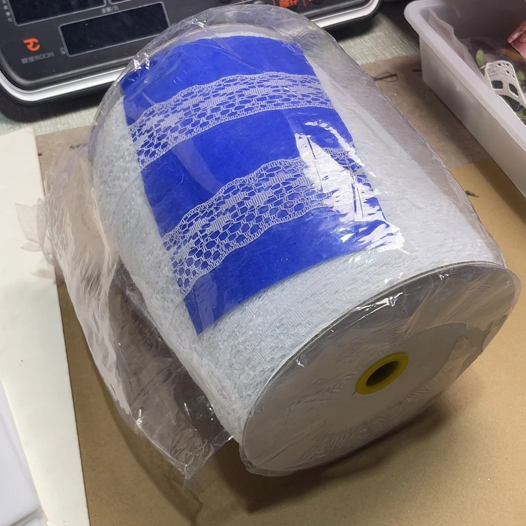 无纺布直播间闪购链接