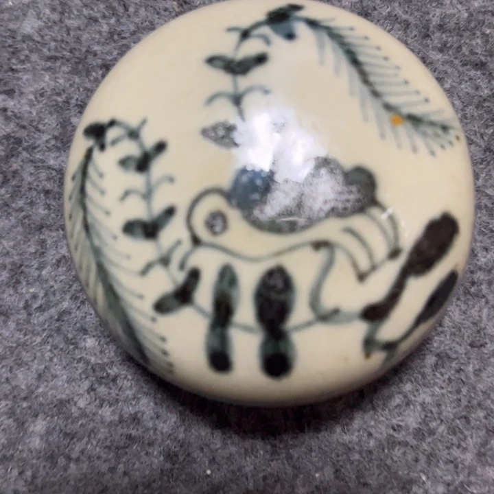 摆件陶瓷艺术学院美术