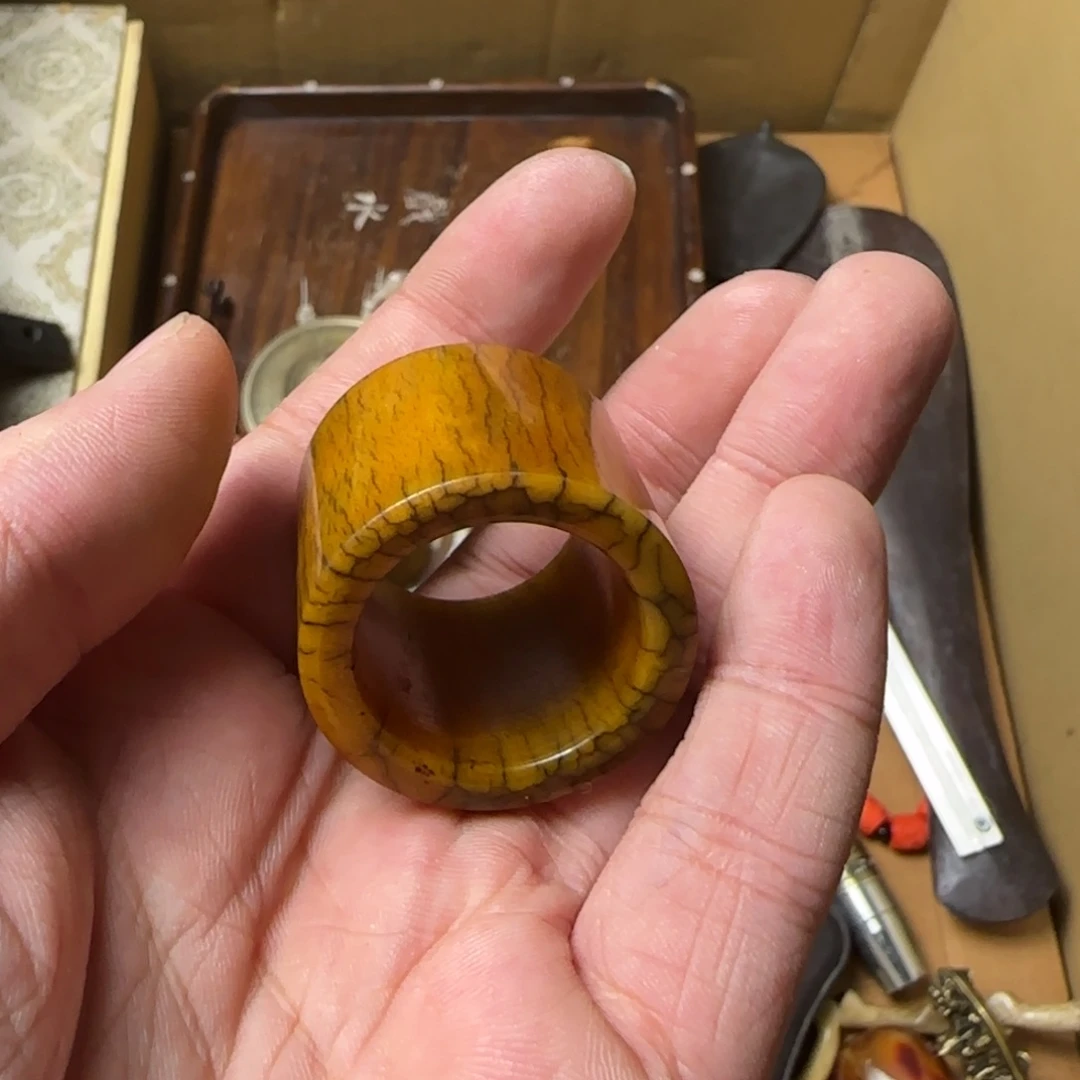 采**5如图所示所拍即所得