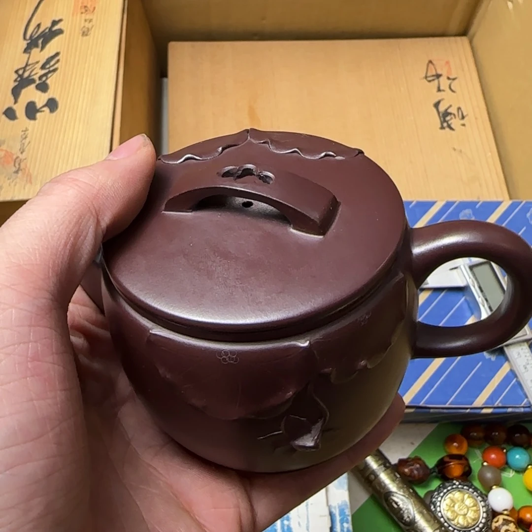 善*如图所示所拍即所得