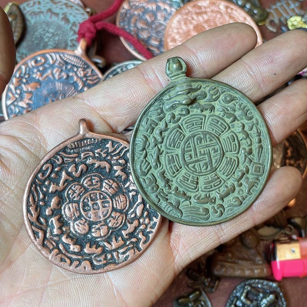 啊啊啊啊啊啊啊啊啊啊啊啊