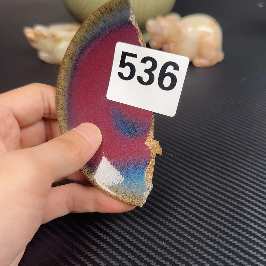 瓷片888888888888888888