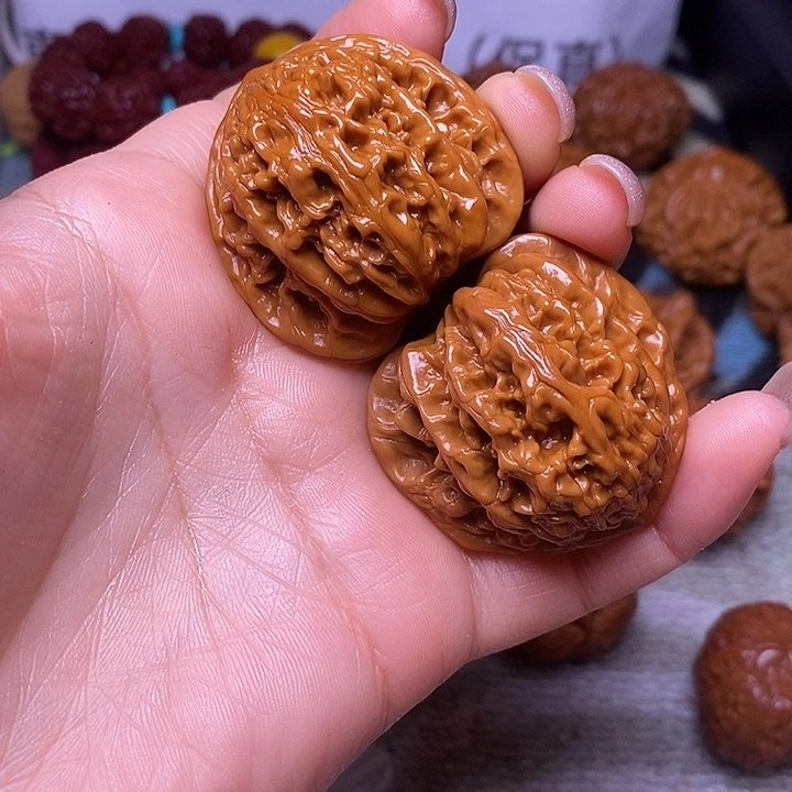 志***远大叶紫檀（黑酸枝木类）