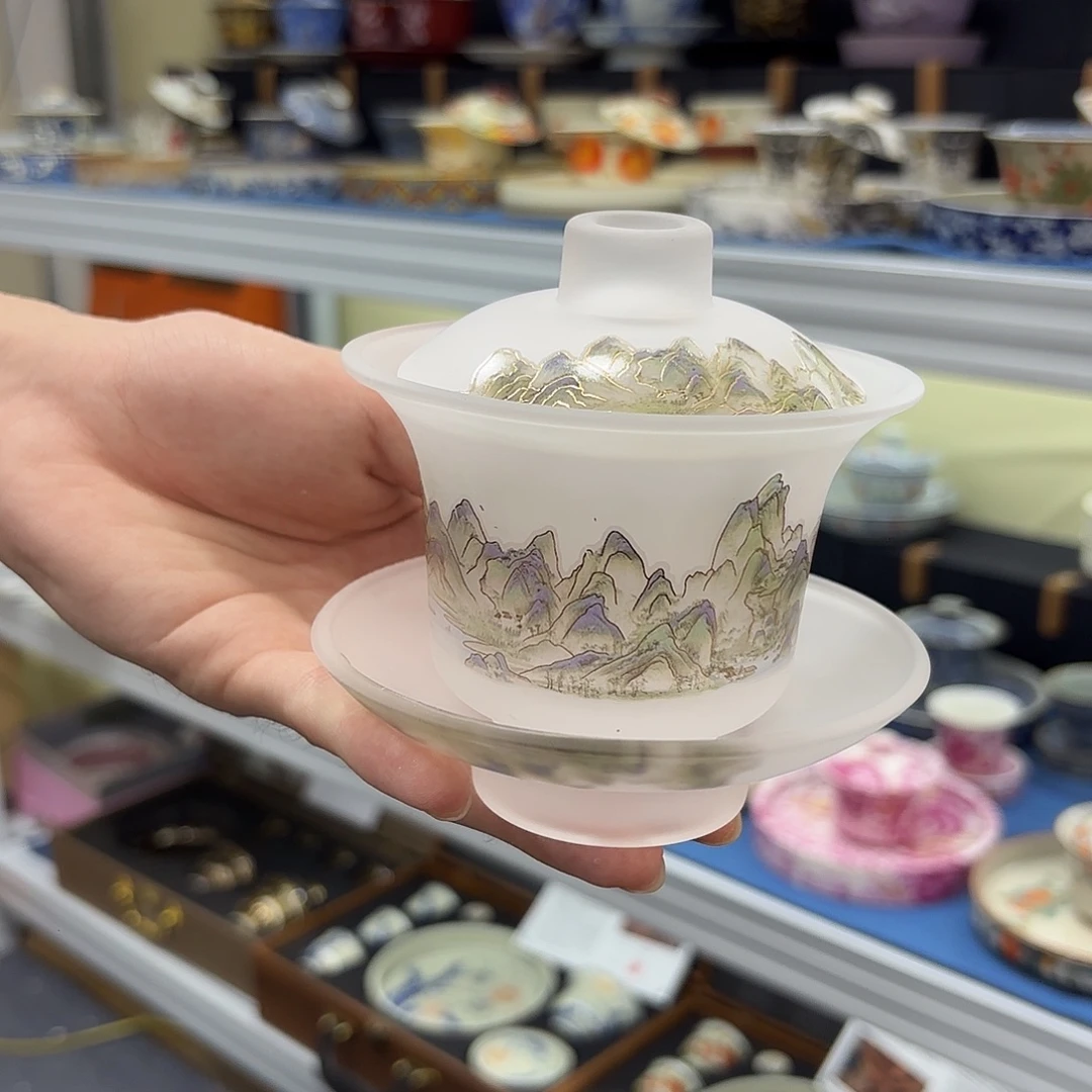 纯纯粹粹是因为你是