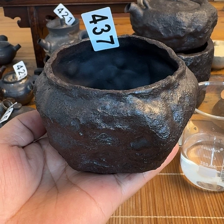 437-建水哈哈哈哈哈哈哈
