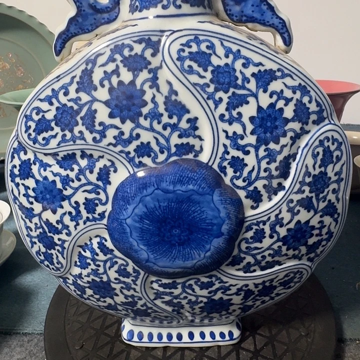 用***9瓷器瓷瓷瓷，漏漏漏！