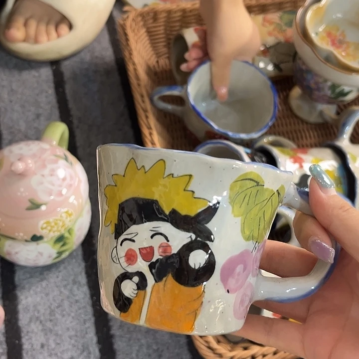 在恍恍惚惚哈哈哈哈哈