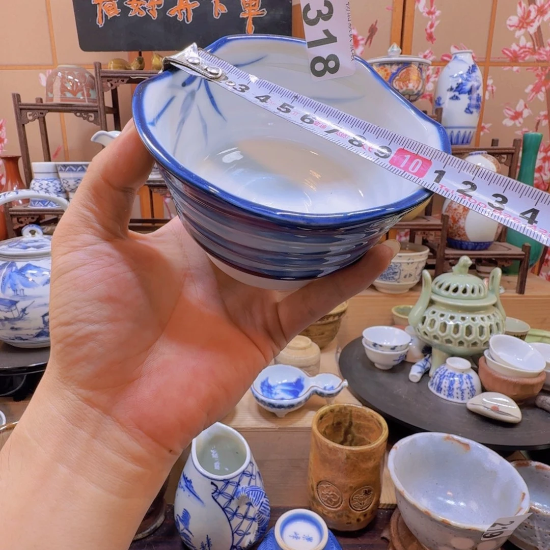 碗318啊啊啊啊啊啊啊啊啊啊啊啊