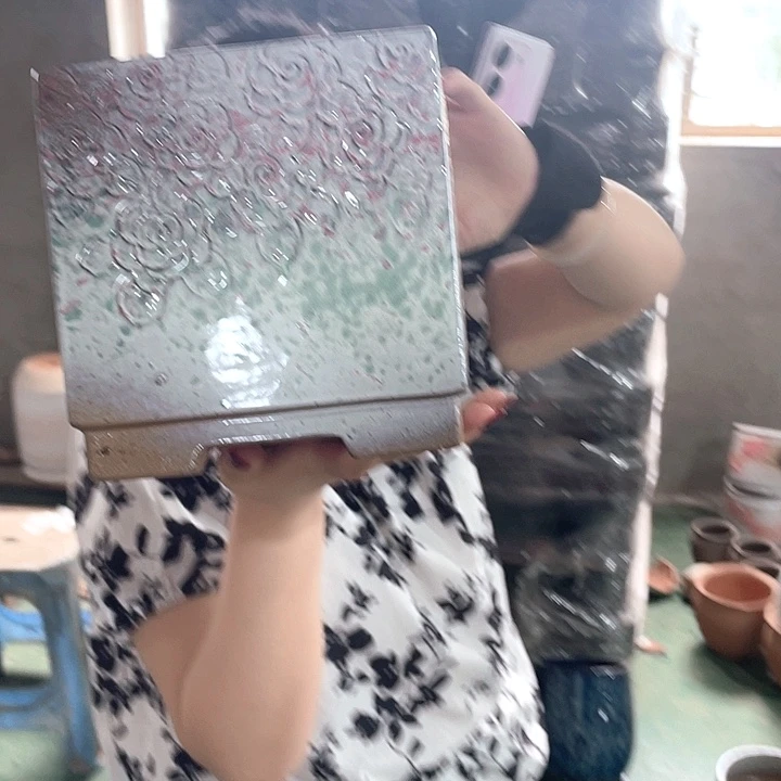 正品高20/20一个