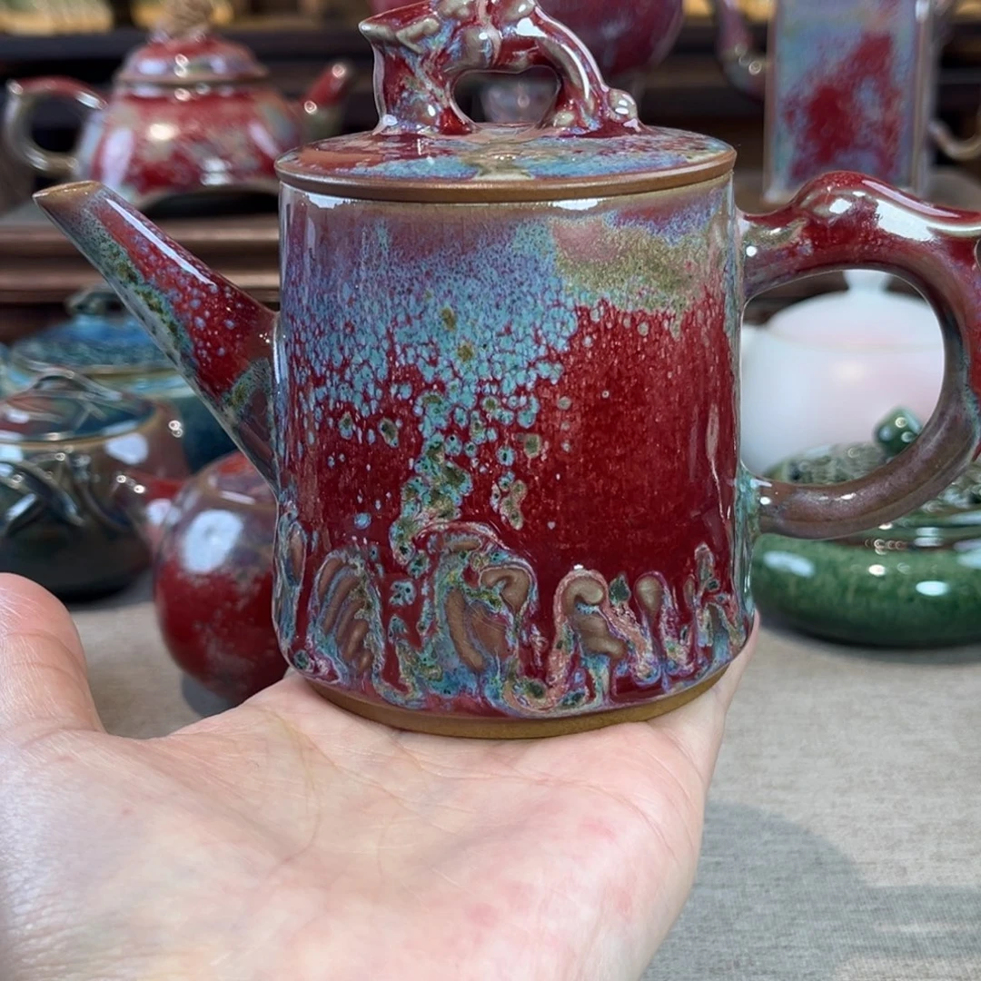 20号1112266666666666666