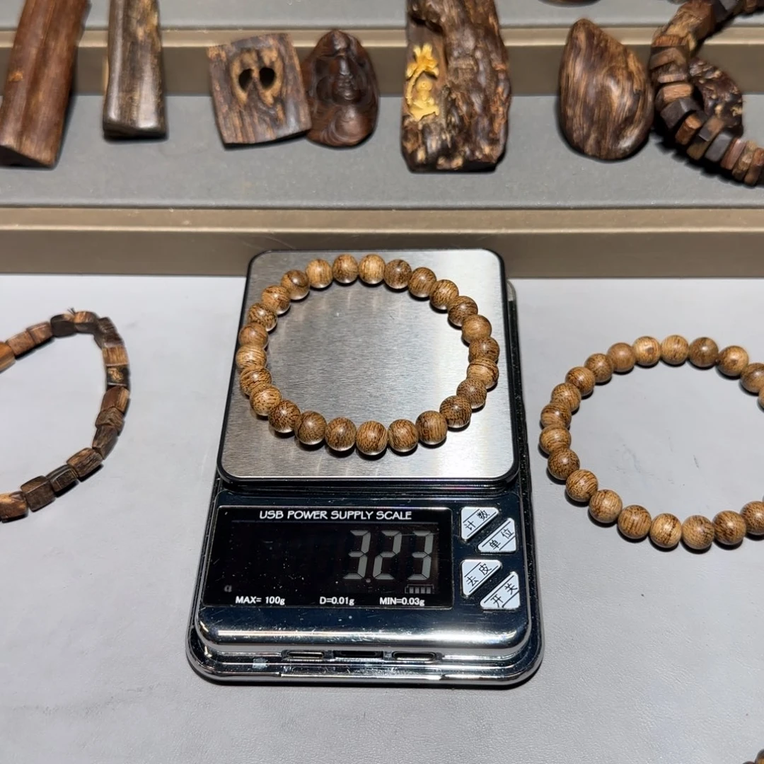 有***信文莱文莱文莱文莱