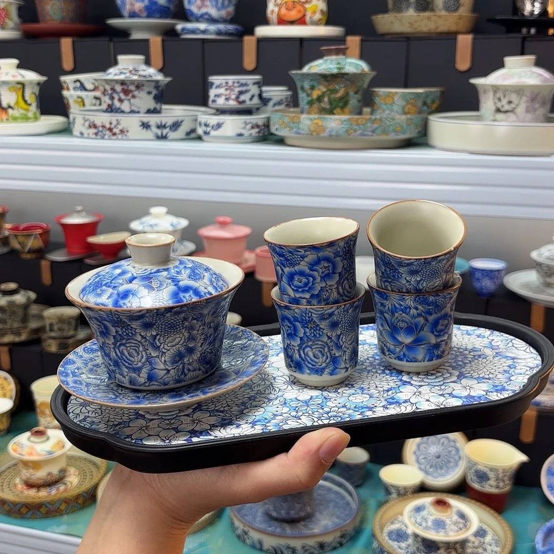 哈哈哈哈哈哈哈哈哈哈