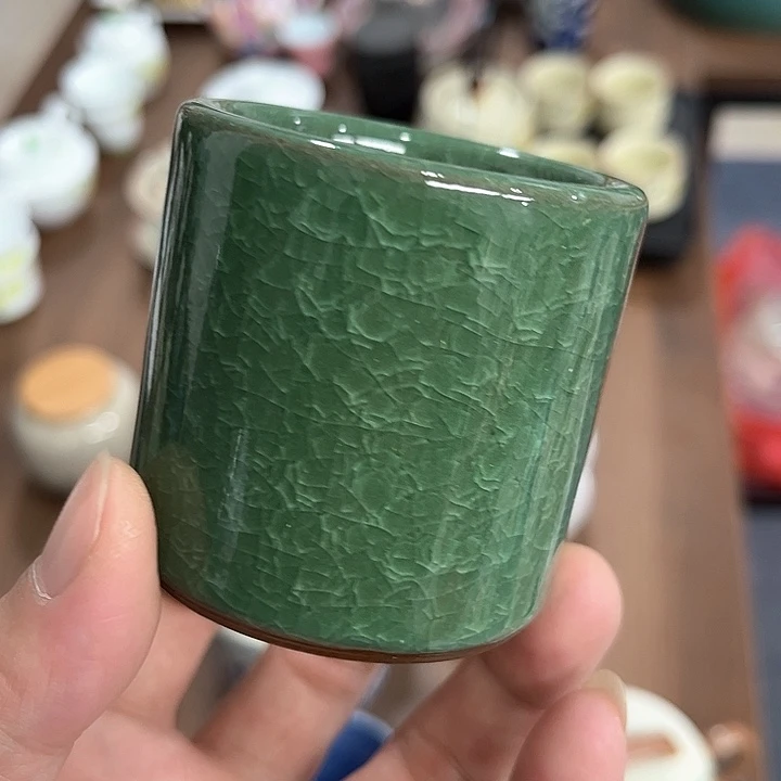 陶瓷陶瓷陶瓷陶瓷