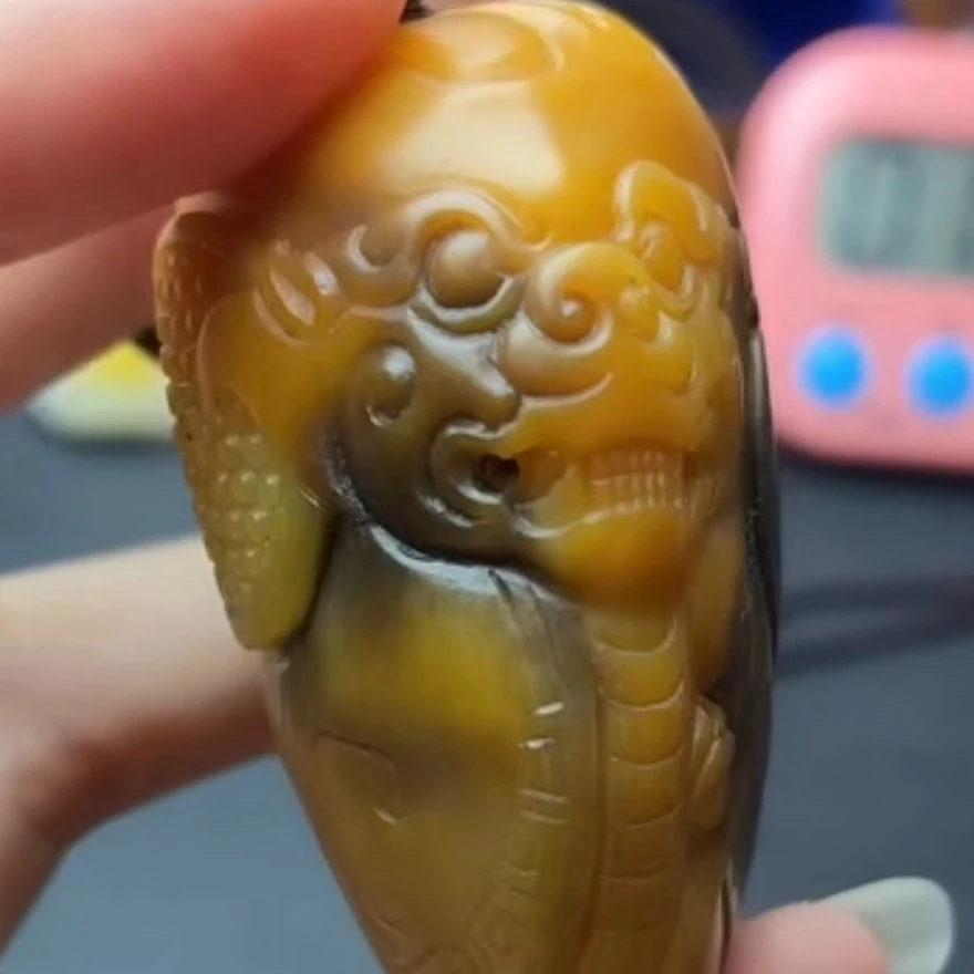 石包佛0918NN多样性拍一发一