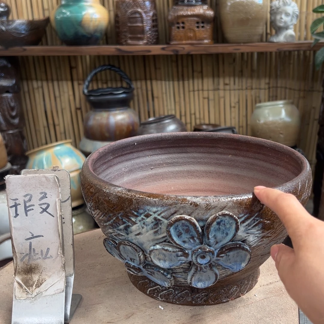 瑕疵4322222222222222222