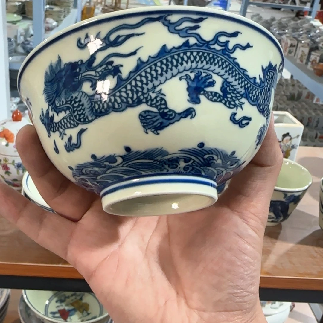 瓷片瓷器等行业为代表而设计制作