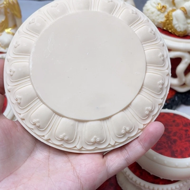 东非黑黄檀（紫光檀）